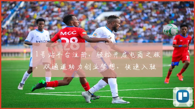 1号站平台注册，轻松开启电商之旅，双通道助力创业梦想，快速入驻，不容错过