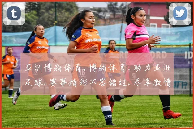 亚洲博狗体育,博狗体育,助力亚洲足球,赛事精彩不容错过,尽享激情盛宴