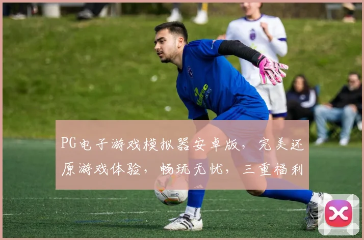 PG电子游戏模拟器安卓版，完美还原游戏体验，畅玩无忧，三重福利等你来